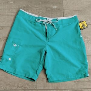 Body Glove board shorts